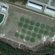 Illustration for article titled This Is Reportedly The CIA's Shadowy Car Bomb Facility In North Carolina
